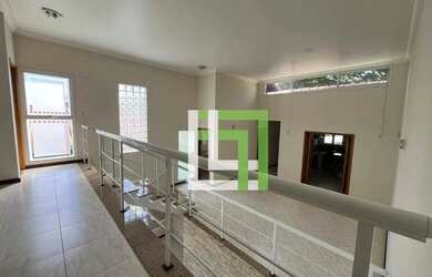 Imagem 7: Casa, 360 m² - venda por R$ 2.200.000,00 ou aluguel por R$ 13.382,00/mês...