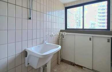 Imagem 14: Imóvel para venda tem 75 metros quadrados com 3 quartos em Piedade -...