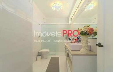 Imagem 16: Casa estilo normanda a venda ou locação ao lado do Parque Ibirapuera...