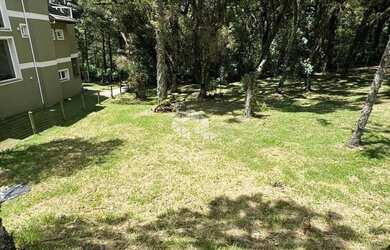 Imagem 6: Terreno em condomínio fechado no centro de Canela