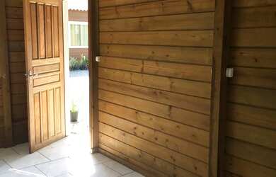 Imagem 2: Alugo Casa Navegantes SC