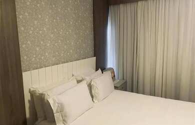 Imagem 16: CASA PARAÍBA DO SUL - RIO DE JANEIRO