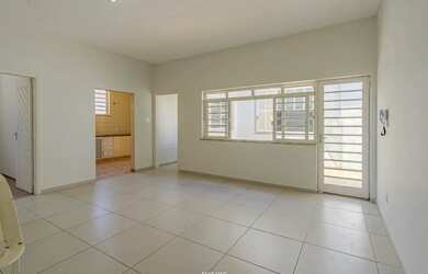 Imagem 7: Sobrado para venda em Chácara da Barra com 3 quartos, sendo 1 suíte , 329m²