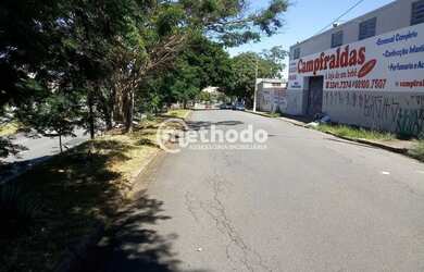 Imagem 14: Salão, 111 m² - venda por R$ 450.000,00 ou aluguel por R$ 2.770,00/mês...