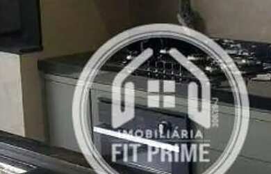 Imagem 5: Casa com 3 dormitórios à venda, 149 m² por R$ 1.200.000,00 - Residencial...