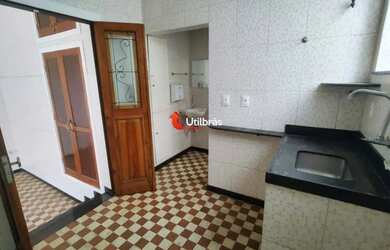 Imagem 7: Loja para aluguel, Santo Antônio - Belo Horizonte/MG