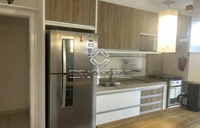 Imagem 6: Apartamento à venda em São Caetano do Sul