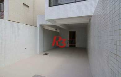 Imagem 5: Casa com 3 dormitórios à venda, 150 m² por R$ 1.350.000,00 - Embaré...