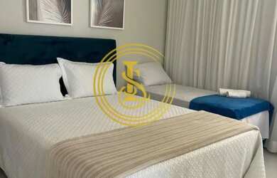 Imagem 12: Alto Padrão para Venda em Camaçari, Barra do Jacuípe Monte Gordo ,...