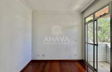 Imagem 7: Cobertura 4 Quartos sendo 1 Suíte à Venda, 175m², 2 Vagas, Bairro Itapoã,...