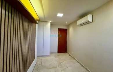 Imagem 4: CÓD 5665. Apartamento Alto Padrão West Palace - Nova Betânia