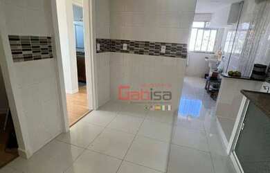 Imagem 10: Cobertura com 4 dormitórios, 143 m² - venda por R$ 590.000,00 ou aluguel...