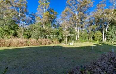 Imagem 15: TERRENO EM GRAMADO. 3.730m² de Área