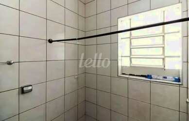 Imagem 8: Casa 2 quartos à venda no a Parque Peruche