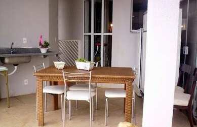 Imagem 14: Casa de Luxo no Condomínio Alpes de Vinhedo 3 suítes, 354m², 4 vagas...