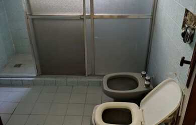 Imagem 8: Excelente casa em Manilha