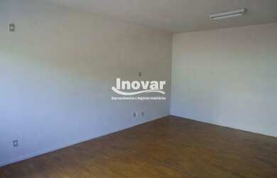 Imagem 9: Loja com 730m² de área construída no coração do Barro Preto