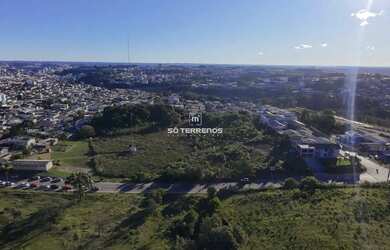 Imagem 4: Venda - Terrenos Industriais - Nossa Senhora de Fátima - Caxias do Sul - RS
