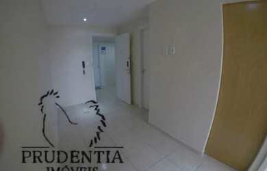 Imagem 6: Sala Comercial para Aluguel no Nova America