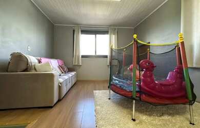 Imagem 2: CAXIAS DO SUL - Casa Padrão - CRUZEIRO