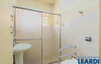 Imagem 12: APARTAMENTO - CONSOLAÇÃO - SP