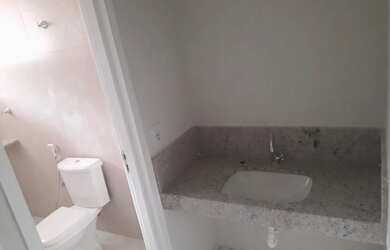 Imagem 10: Venda de apartamento novo no bairro Augusta Mota