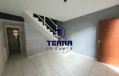 Imagem 4: Imóvel para venda tem 90 metros quadrados com 2 quartos em Trindade -...