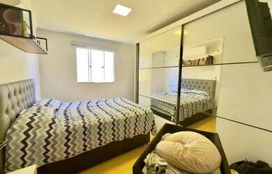 Imagem 4: O PRESENTE DE NATAL QUE VOCÊ ESPERAVA CHEGOU