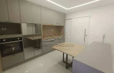 Imagem 7: Duplex para venda tem 280 metros quadrados com 3 quartos em Santana -...