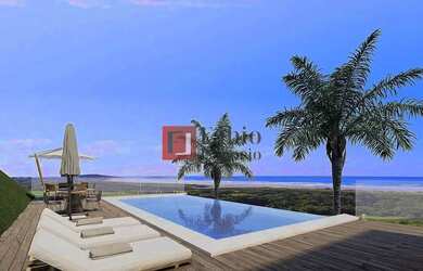 Imagem 9: Venda-Apartamento-Imbituba-Vila Nova