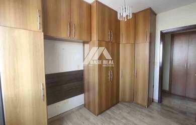 Imagem 8: Apartamento à venda no Edifício Marselha