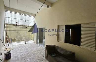 Imagem 5: Casa para alugar no Jardim Santa Gertrudes em Jundiaí