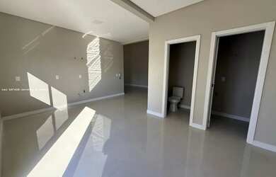 Imagem 9: Casa 3 dormitórios para Venda em Tijucas, Areias, 3 dormitórios, 1 suíte, 3 banheiros, 3 v