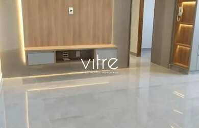 Imagem 9: Apartamento à venda no bairro Dona Zulmira em Uberlândia