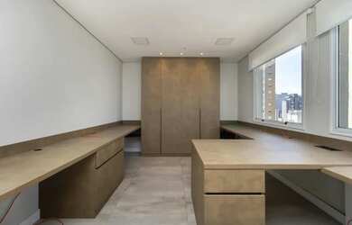 Imagem 4: Conjunto comercial para venda em Bela Vista , 38m²