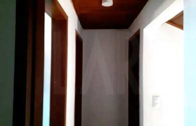 Imagem 11: Casa Geminada à venda, 3 quartos, 1 suíte, 2 vagas, Paquetá - Belo...