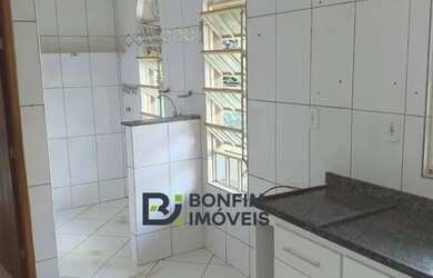 Imagem 6: Casa sobreposta alta de 105m² na Ilha por apenas R$ 550.000,00!!