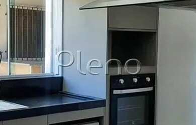 Imagem 7: Casa à venda com 3 quartos no Jardim Antonio Von Zuben, Campinas