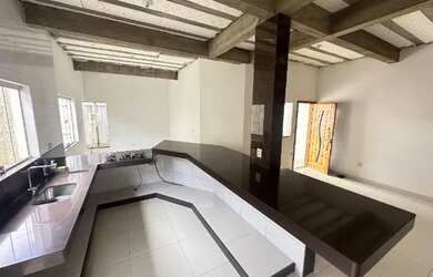 Imagem 10: CASA. 95-0m² de Área, 1 Vaga na garageme2 Dormitórios