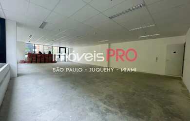 Imagem 3: Conj. Comercial, Pinheiros - São Paulo