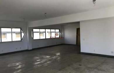 Imagem 5: SALA PARA LOCAÇÃO NO LOURDES 110M²
