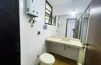 Imagem 11: Jbv aluga excelente apartamento