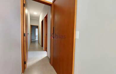 Imagem 8: Casa em Parque Paraiso - São Carlos, SP