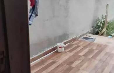 Imagem 11: Aluga-se Excelente Casa em Guaxindiba São Francisco de Itabapoana