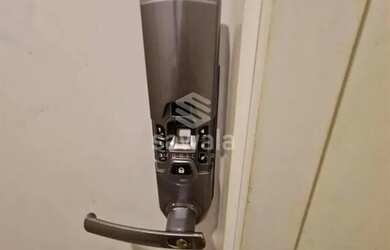 Imagem 16: Sofisticato Residence - Apartamento 3 quartos, sendo 2 suítes