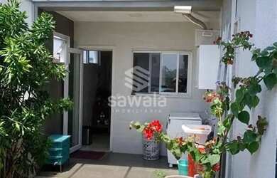 Imagem 4: Cobertura à venda com 180,00m² e 3 quartos em Recreio dos Bandeirantes,...