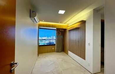 Imagem 5: CÓD 5665. Apartamento Alto Padrão West Palace - Nova Betânia