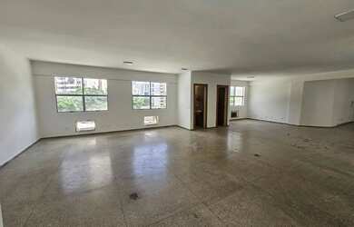 Imagem 11: Aluguel - SALA - LOURDES Belo Horizonte MG