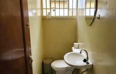 Imagem 11: Conjunto de salas comercial no bairro carmo proximo ao lado do Pátio Savassi