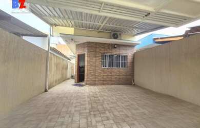 Imagem 3: Casa em Residencial Vitiello, Boituva/SP